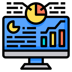 011 Eines basiques de GoogleI