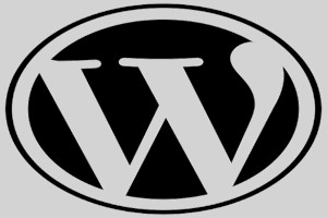 019 WordPress, una eina educativa
