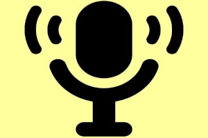 146 Aprendre i ensenyar amb l’àudio i el podcasting.