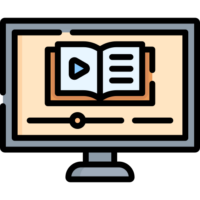 158 Creacio de videotutorials. Un recurs pedagogic