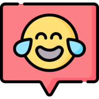 Emoticon