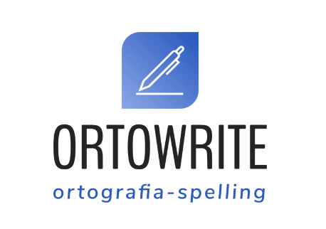ortowrite