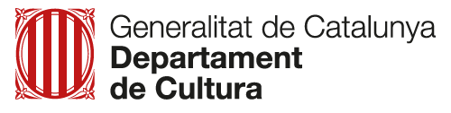 Logo cultura