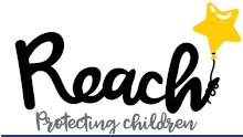 Reach Protecting Children