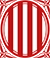 departament educació